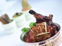 Hilton Mumbai International Airport 5*