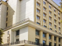VITS Mumbai 4*