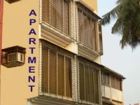 Arma Apartment 1*