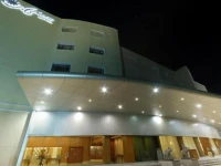 Kohinoor Asiana Hotel 5*