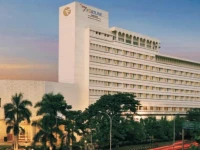 My Fortune Chennai 5*