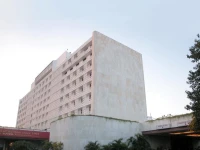 Taj Coromandel 5*