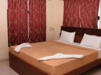 Beach Park Resort 3*