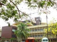 Bharat Hotel 3*