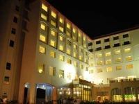 Jaipur Greens 5*