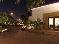 Devraj Niwas 4*