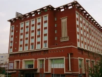 Royal Orchid Jaipur 5*
