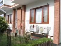 Luxury Suites and Hotels 3*