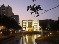 Ellaa Hotel 5*