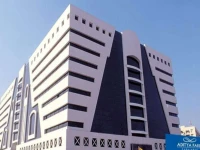 Aditya Park Hyderabad 4*