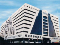 Aditya Park Hyderabad