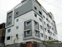 Casa Luxurio 3*