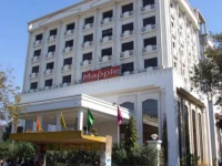 Mapple Abhay Jodhpur 4*