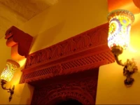 Hem Guest House 