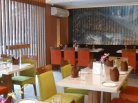 Southern Plaza 3*