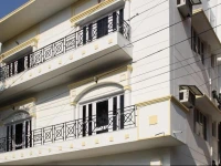 Next Generation Guesthouse 