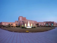 Aveda Ludhiana 4*