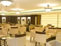 The Ocean Pearl 3*