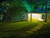 Marbela Beach Resort 5*