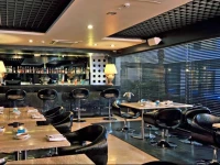 Fortune Jp Palace 5*