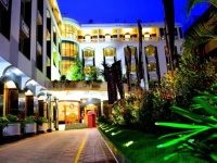 Sandesh The Prince 4*