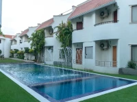 Gem Inn Resort 3*