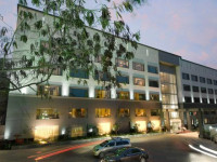 Citrus Pune