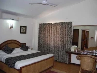 Mapple Leisure Resort 4*