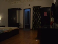 Hill Top Swiss Cottage 2*