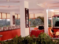 Maurya Rajadhani 4*