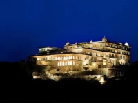 Fateh Garh 5*