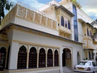 Mahendra Prakash 2*