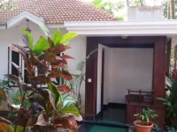 Raja Park Beach Resort 2*