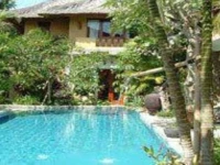 DSriwing Villa Gallery 