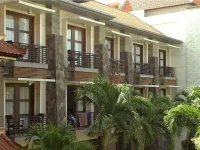 La Walon Hotel 3*
