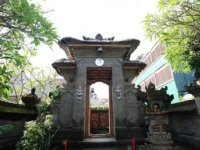 Sapta Petala 2*
