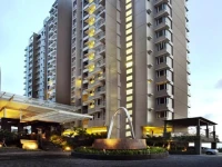 Aston Balikpapan Hotel and Residence 4*
