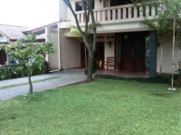 Rancho Topaz 