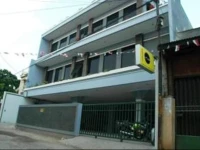 Unik 