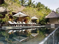 Kanti Ubud 