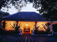 Tugu Blitar