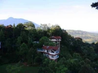 Villa G24 3*