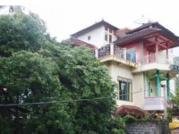 Sudaji Guest House 2*