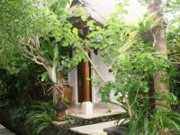 Alam Asmara Dive Resort 4*