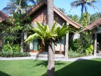 Bayshore Villas 4*