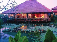 Tugu Bali / Tugu Bali Hotel 5*