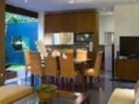 Ayanna Villas 4*