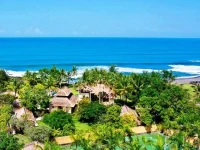 Villa Arika 
