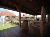 Villa Surya Abadi 3*
