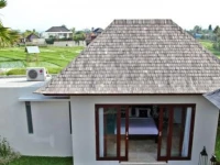 Jabunami Villas / Jabunami Villa 4*